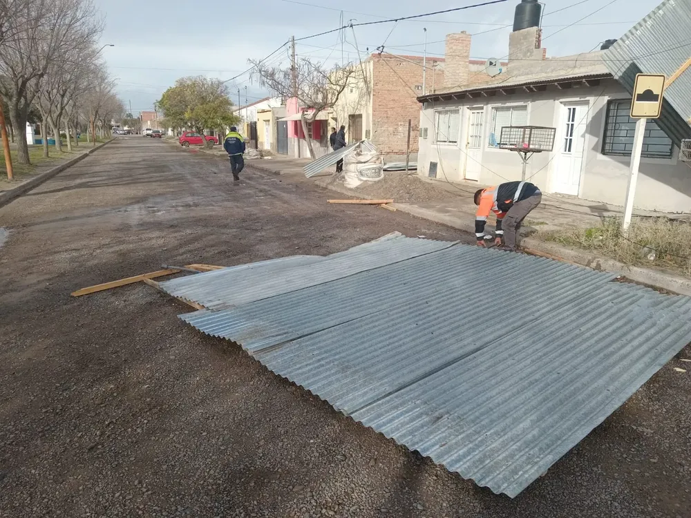 imagen_2025-06-23_112020306