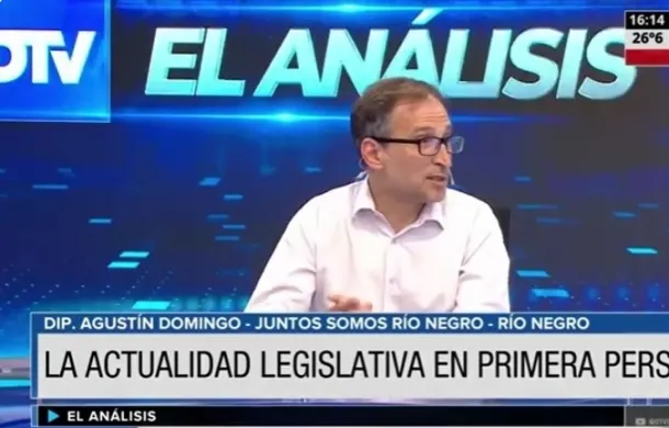 camara de diputados