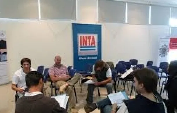 inta ascasubi