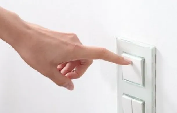 corte de energie electrica