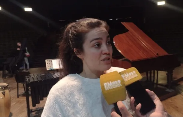 flor bobadilla oliva