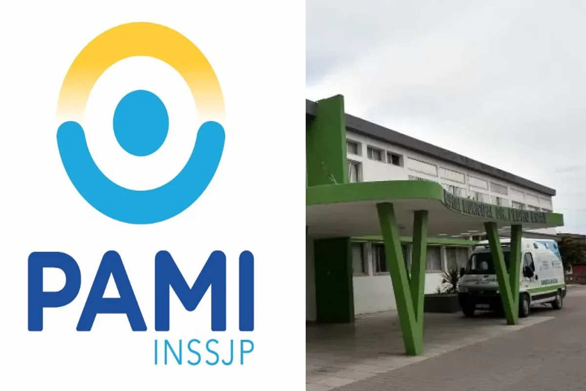 pami
