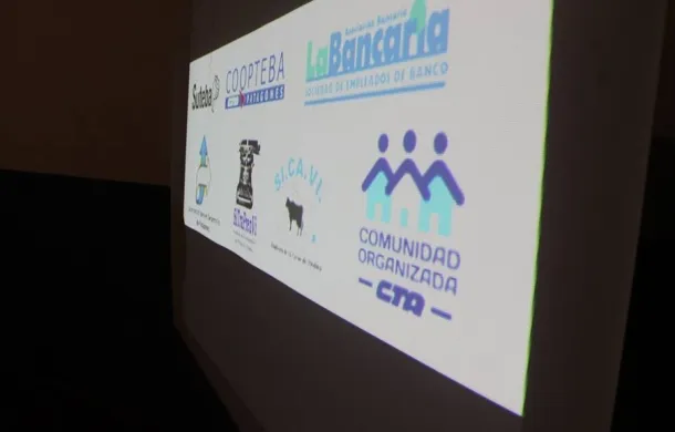 proyecto servicios loteo