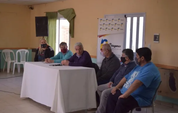 aporte clubes jose zara zara constantino julio constantino