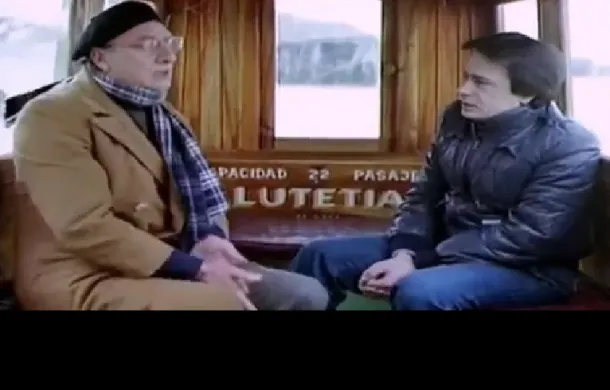 pelicula contar hasta diez