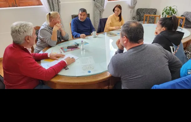 jose zara jorge newbery