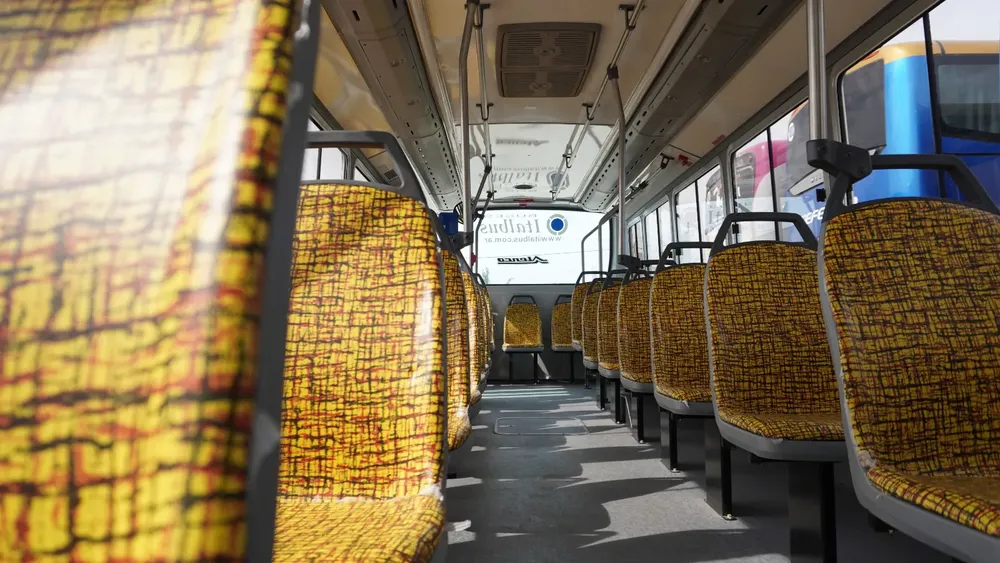COLECTIVO