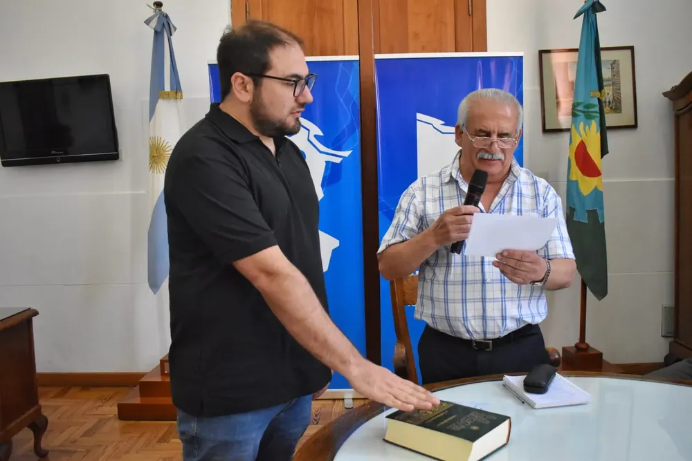 imagen_2025-12-18_164022698