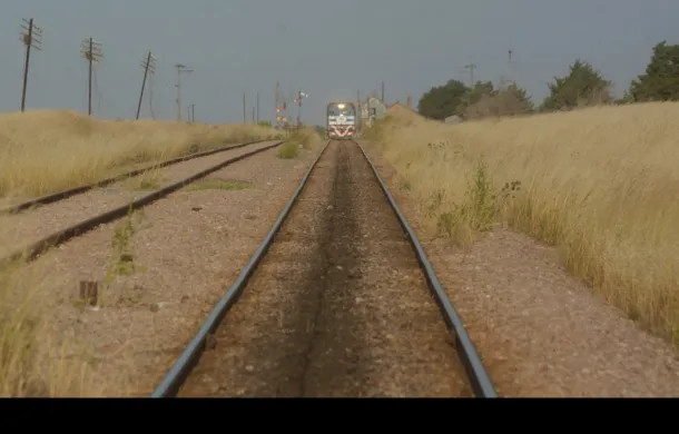 tren