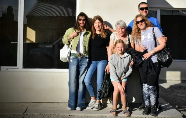 coopteba entrega viviendas