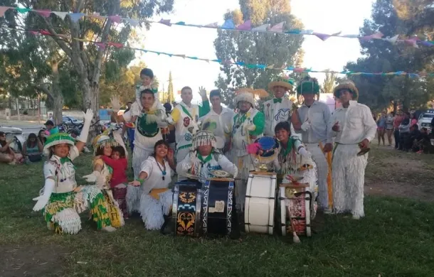 murga marimba villa lynch