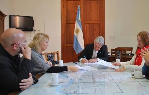 fibiger acuerdo zara casa justicia