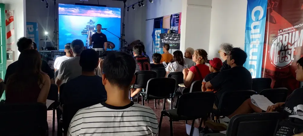 imagen_2025-12-16_205802395