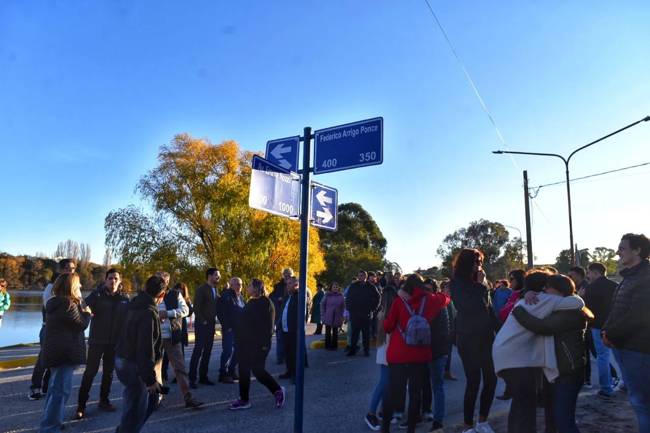 5863f4c4-5c2f-4e82-97d6-68d94cd1925f