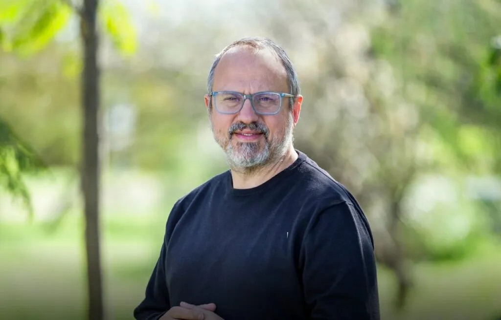 diego valenzuela