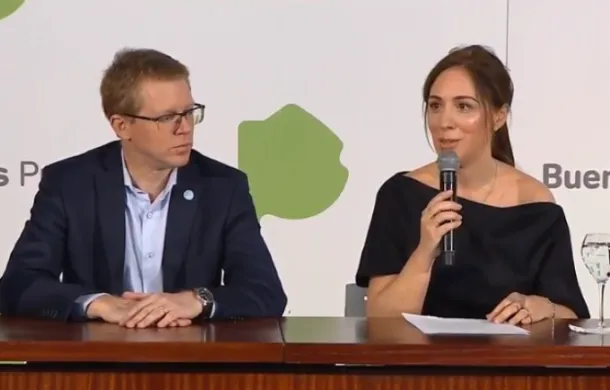 maria eugenia vidal juan curuchet