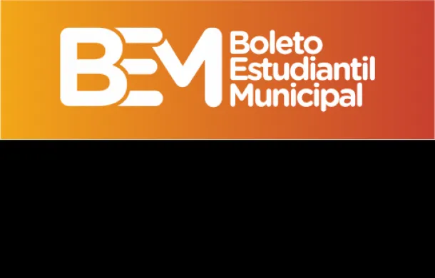 boleto estudiantil