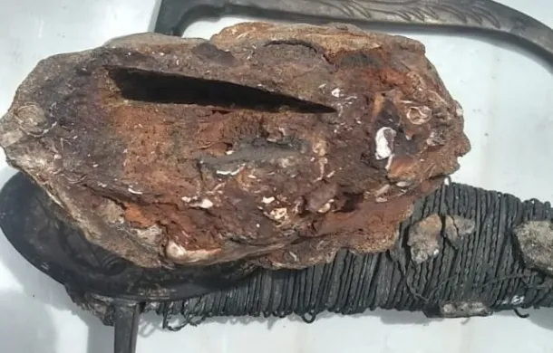 la baliza museo