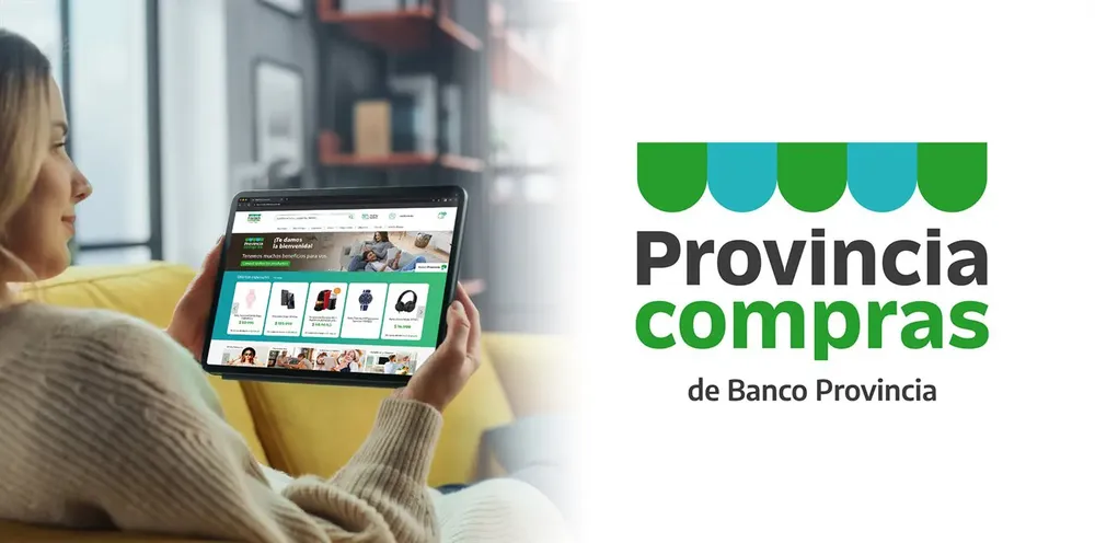 provincia compras