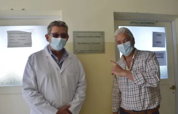 roberto ferraris jose zara