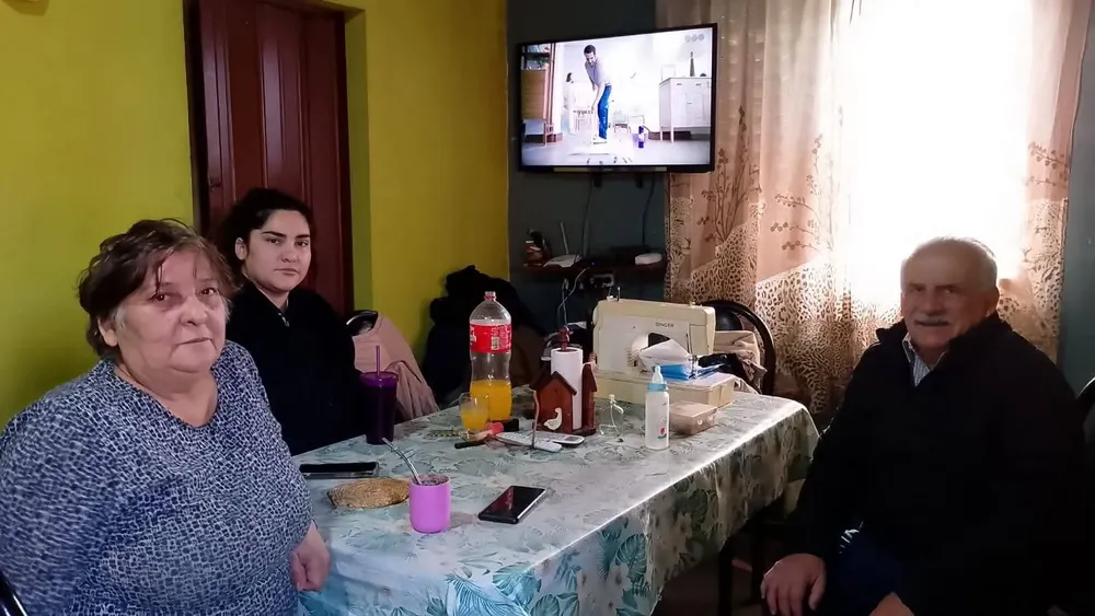 f58f718f-5292-4064-aef5-028b002f9cba