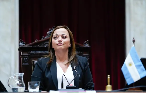 cecilia moreau