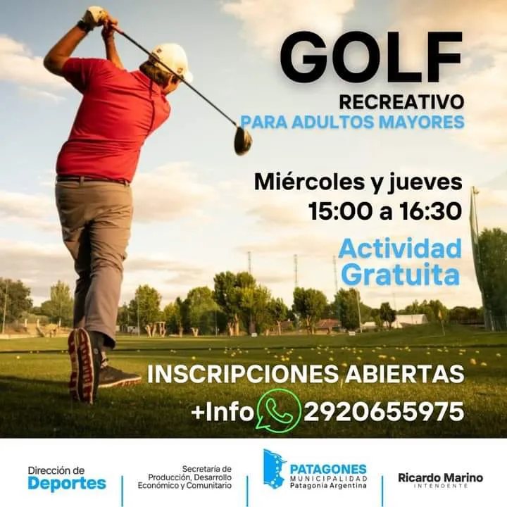 454528658_803582361964694_7886056412761169431_n