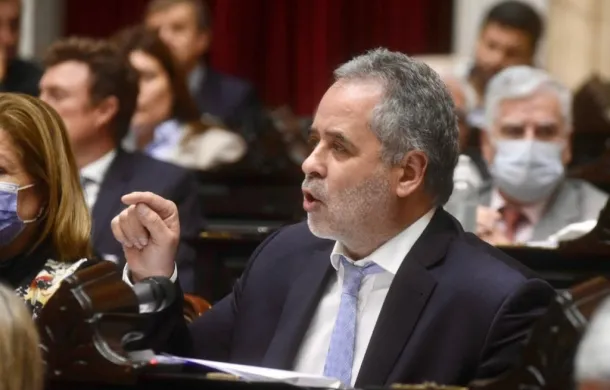 alejandro topo rodriguez