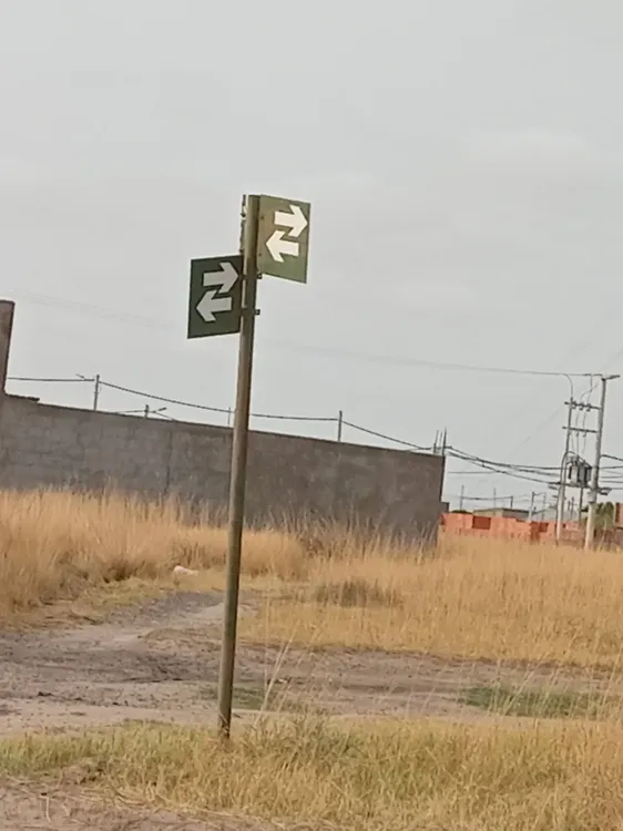 622227844_2524496787966710_2870415433154623155_n