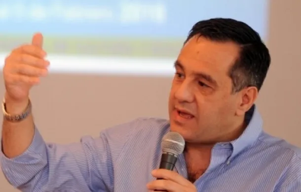 finocchiario