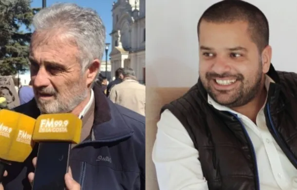 ricardo curetti rodrigo aurrecochea