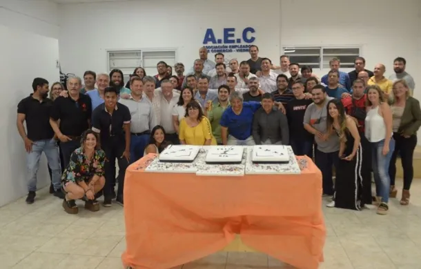 periodistas deportivos