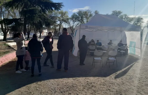operativo dni