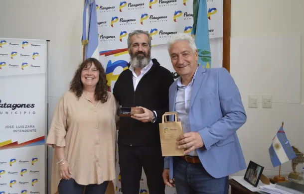 reconocimiento empleados municipales
