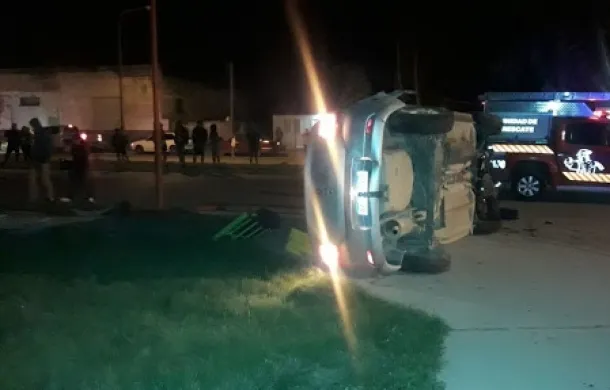 juan de la piedra accidente