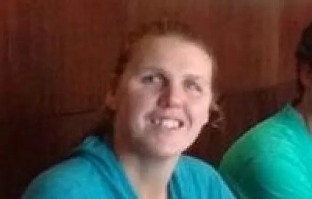mildenberger
