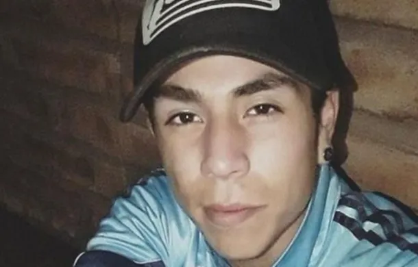 bonaverde