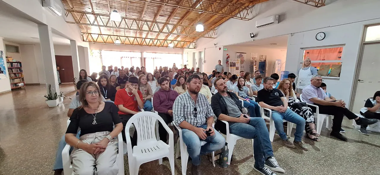 64ef6715-ec84-491c-bae1-eb4412273a64