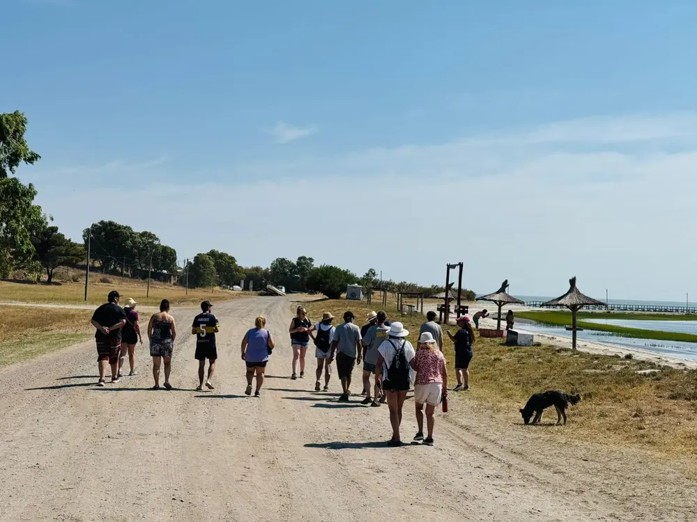 imagen_2026-01-10_224615252