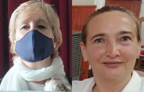 maria ciccone dolores patane