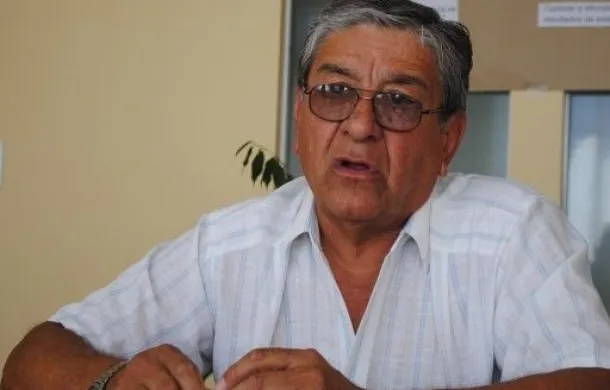 pérez san blas