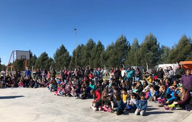 primavera villalonga