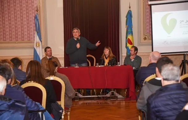 javier rodriguez