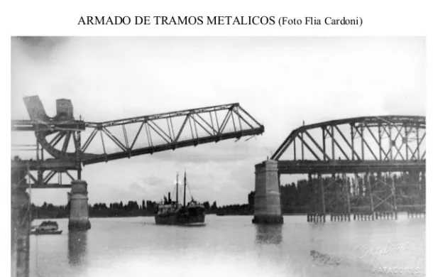 puente ferrocarretero