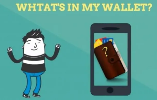 app ciegos