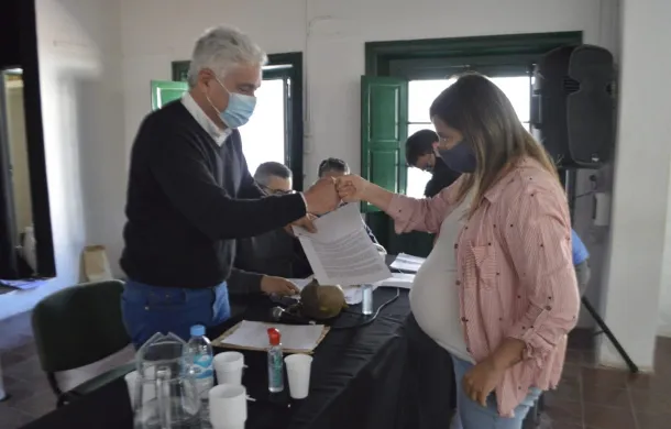 zara jose zara jose luis zara