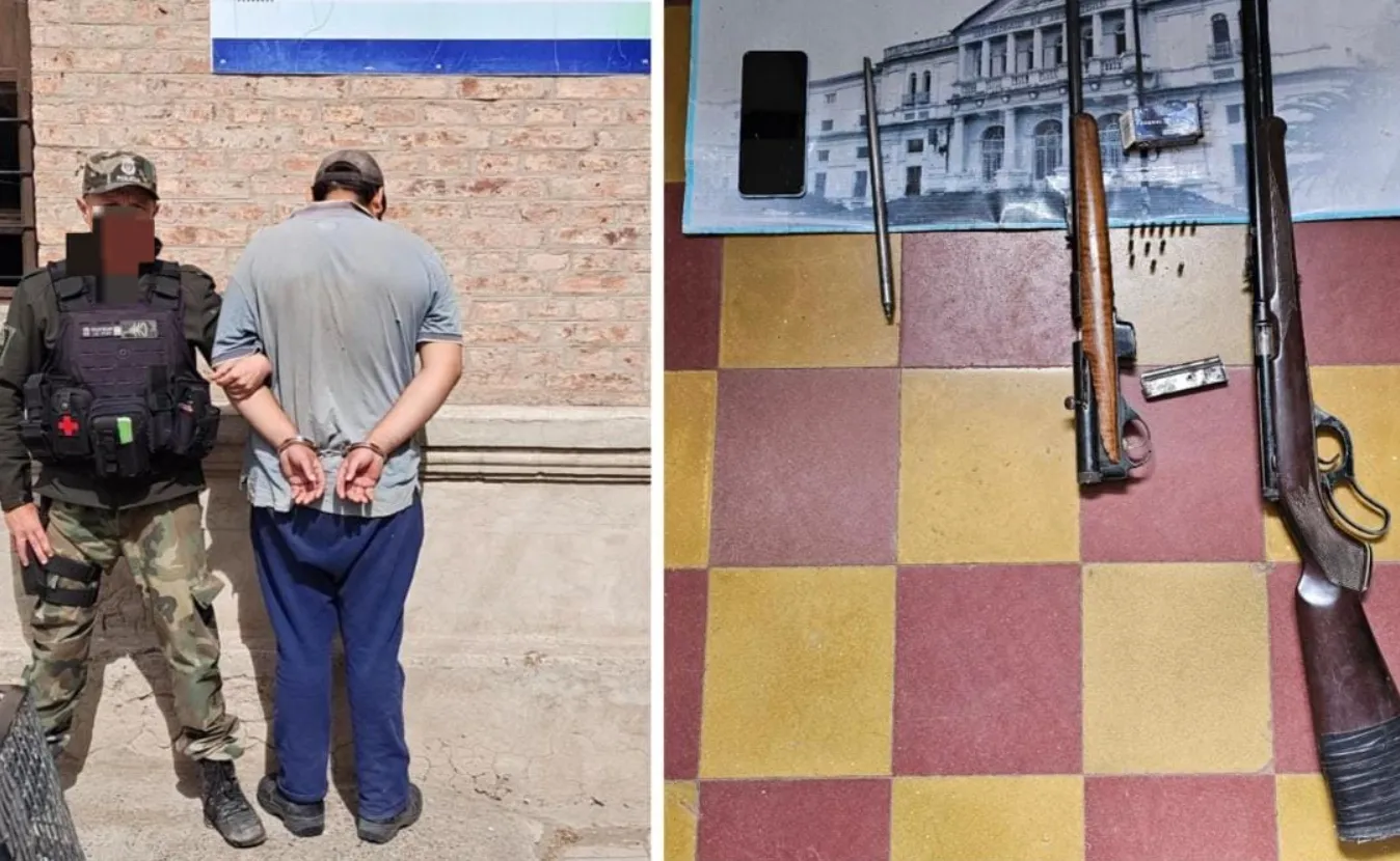 imagen_2025-11-10_091320531