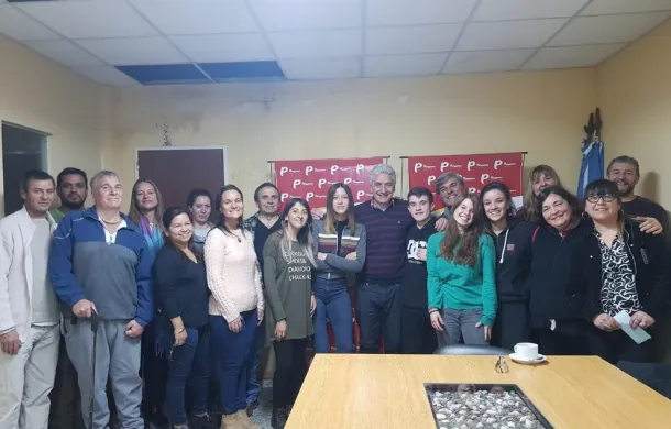 cooperativa estudiantes san blas