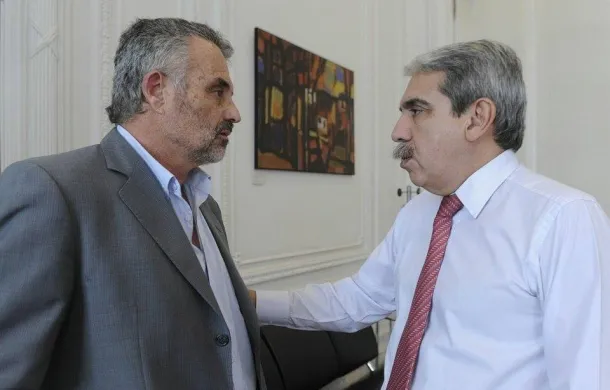 curetti fernandez aníbal