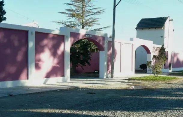 hotel la nuit